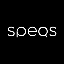 SPEQS