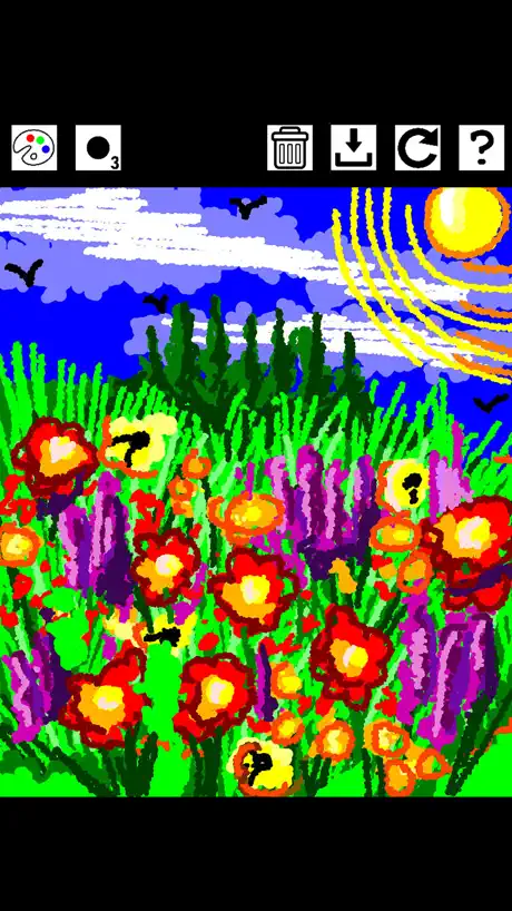 Hunting Club Tycoon