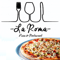 La Roma Pizza and Restaurant