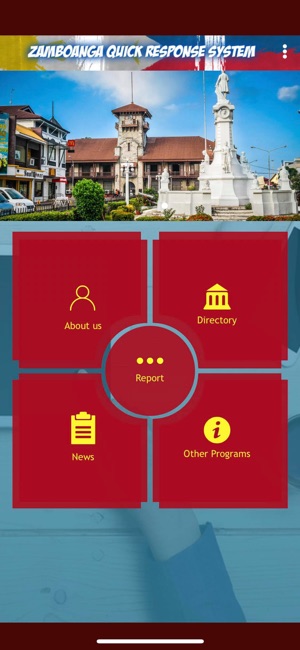 ZQRS(圖1)-速報App