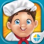 Restaurant Town app download