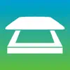 AirScanner - Wireless Scanner App Delete