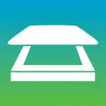 AirScanner - Wireless Scanner App Contact