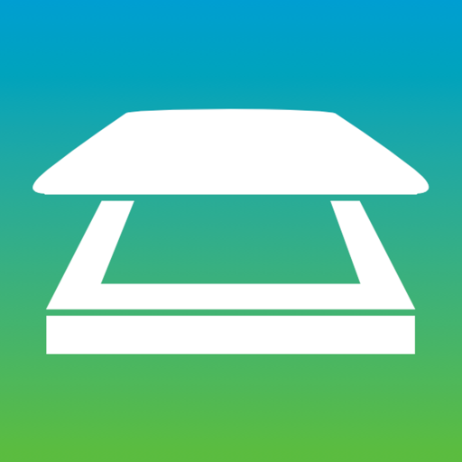 AirScanner - Wireless Scanner