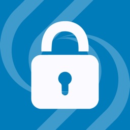 SecureLink Authenticator