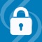 The SecureLink Authenticator offers 2FA, or two factor authentication, providing a secure way for you to access SecureLink