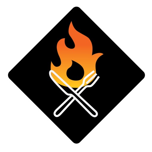 FoodKood - Food Delivery