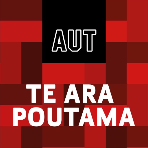Te Ara Poutama at AUT