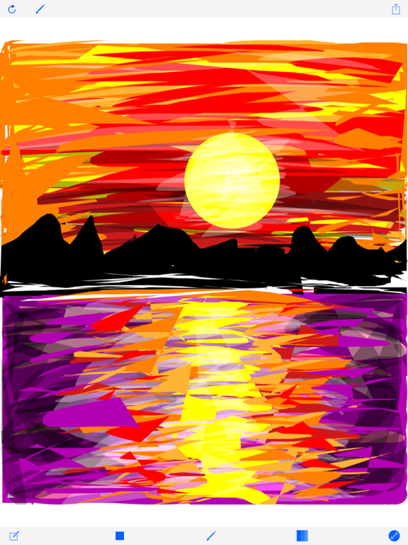 Screenshot #5 pour Dessiner Lite