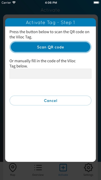 Viloc screenshot-3