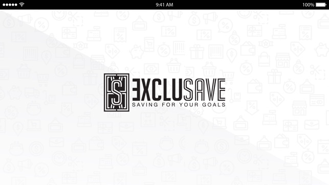 ExcluSave.(圖1)-速報App