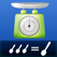 Kitchen Calculator PRO