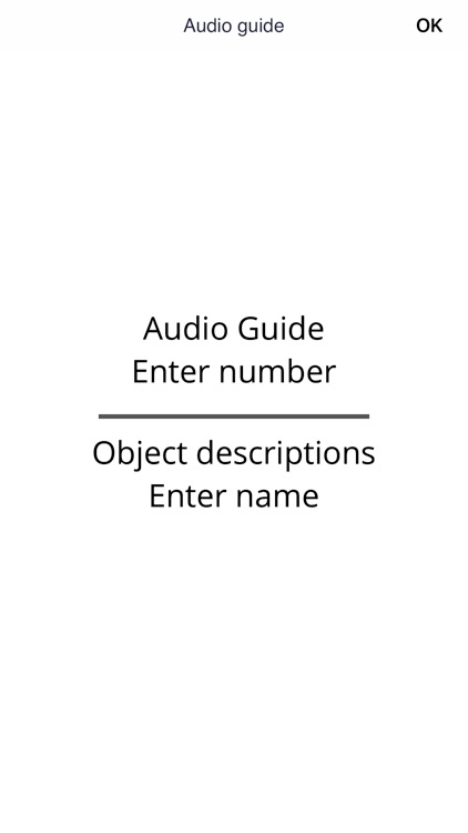 THE ART OF THE BRICK® Korea