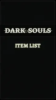 How to cancel & delete game guide for dark souls 3