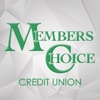 Members Choice CU, IL Mobile