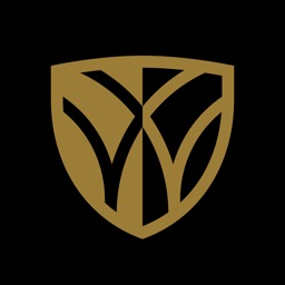 WFU Mobile Web