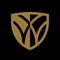 WFU Mobile is the pilot mobile application for Wake Forest University
