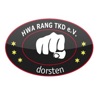 Kickboxen Dorsten