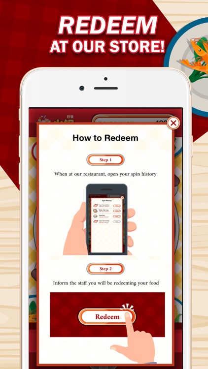 Tasty Hotpot - 好香火锅