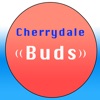 Cherrydale Buds