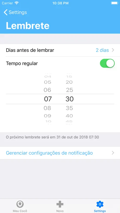Speed Tracker. Pro