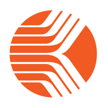 Kronos Mobile™