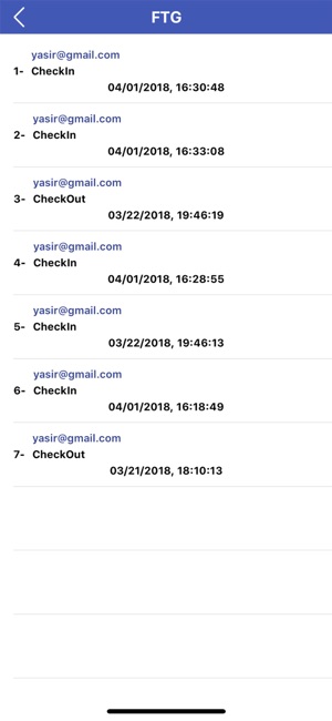 FTG Admin(圖5)-速報App