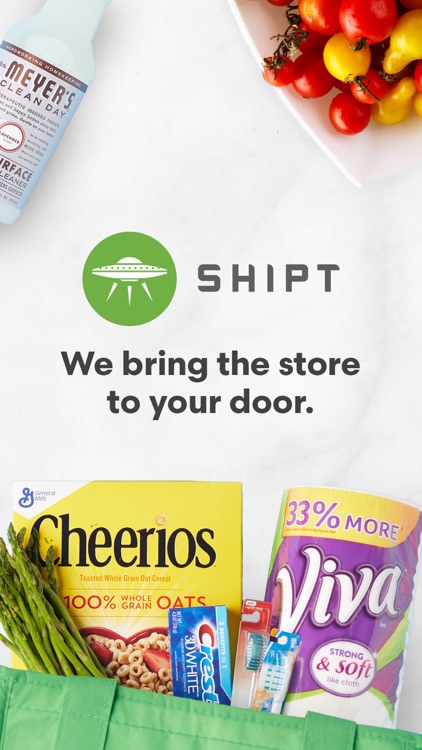 Shipt