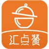 门店管理app