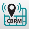 Explore CBRM