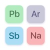 ChemKeyboard