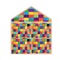 Relish the exciting tile puzzle with picture puzzle slider game