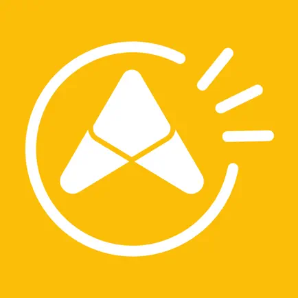 Envie de Queyras Читы