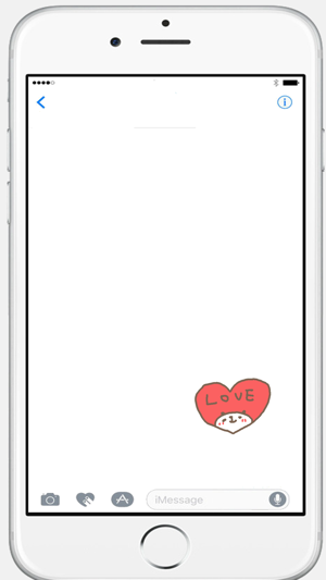 LOVEチャンスパンダ(圖1)-速報App
