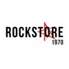 rockstore1970