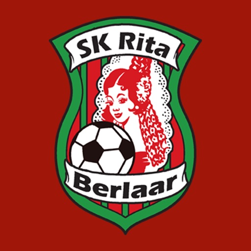 SK Berlaar