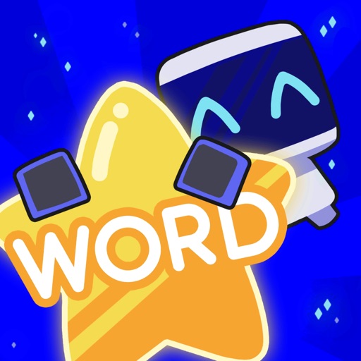 ワードコスモス(Word Cosmos)