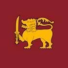 Top 28 News Apps Like Breaking News - Sri Lanka - Best Alternatives