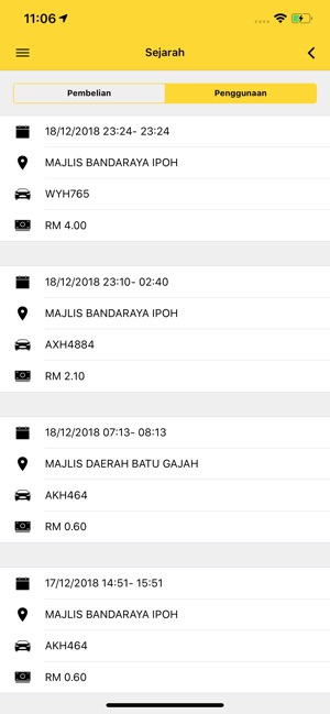 Park@Perak(圖6)-速報App