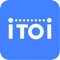 Turn your iPad into a mini video production suite with iTOi Producer and our companion hardware, the iTOi Booth