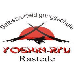 YOSHIN-RYU Rastede