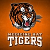 Medicine Hat Tigers