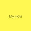 myHovi: Home Videos, Replayed