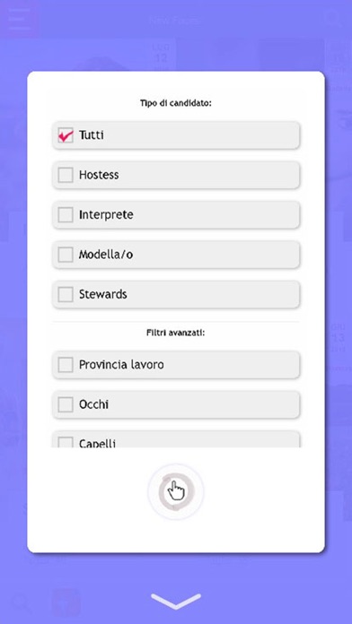 Screenshot #3 pour LadyDi