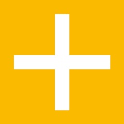thankful Apple Watch App