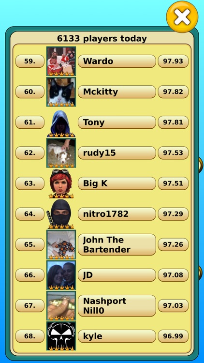 Euchre - Play online & offline screenshot-4