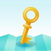 UNLOCKS マップを作って遊ぼう!アンロックス