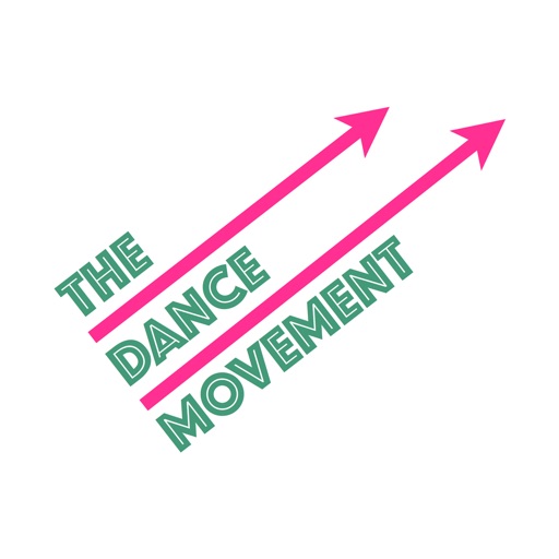 The Dance Movement