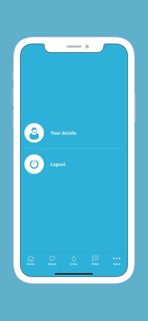 Hampton Medical(圖5)-速報App