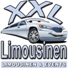 XXL-Limousinen.com